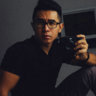 Oscar Nguyen