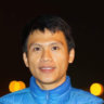 nammon72