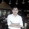 vikhuan_coc