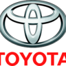 TuanToyota