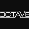 OCTAVE