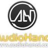 audiohanoi1311