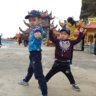 dienthuy