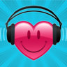 headphone