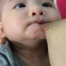 thinh1981