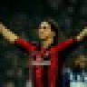 francesco