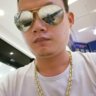 cuongthuan
