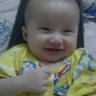 Tran Minh Ho