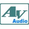 avaudio
