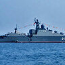 zNavy