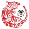 binhhanoi73