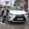 nguyenduccuong154