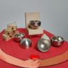 dangkhoi1209