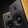 CuongAcoustic