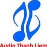 audiothanhliem