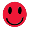 SML