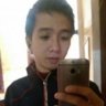 phạm hưng audio