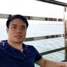 bstuyen82