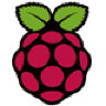 RaspberryPi