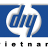 khangdep