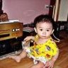 hieutt