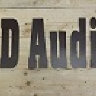 QD Audio