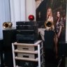 Mintleeaudio