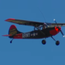 sonec225