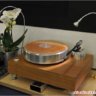audiobalangnhang