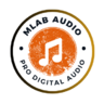 mlab