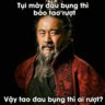 Vietthanh_Pham