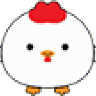 xuandiepmb