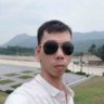 nguyenvinhaudio83