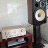 Nguyencuong636
