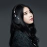 Tuấnphong™