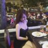kemmymy