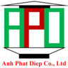 Anh Phát Diệp