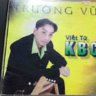 Ngô Thanh Hồ
