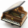 Musicbox