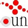 cafesound