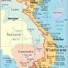 Lamsaigon