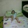 newaudio