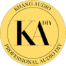 khangaudiodiy