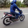 hieuculan82