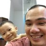 Vu hong khoi