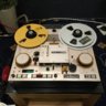Audio Amater