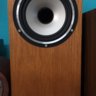 Phitpro