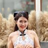 BuiThang92