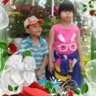 Diệp phạm