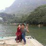 Quyden